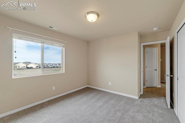 MLS Image for 11763  Sedge  ,Peyton, Colorado