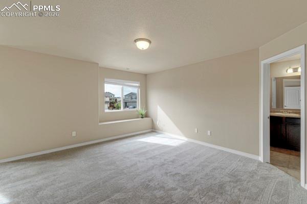 MLS Image for 11763  Sedge  ,Peyton, Colorado