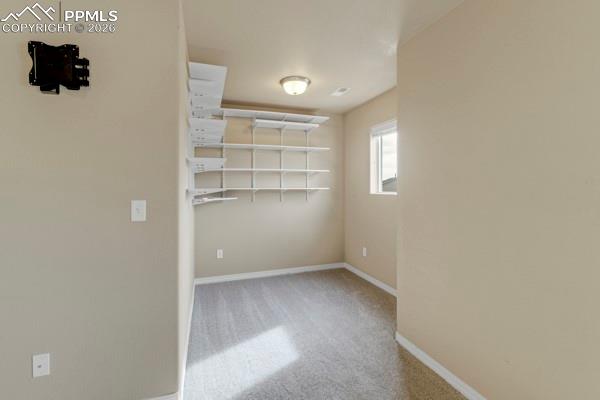 MLS Image for 11763  Sedge  ,Peyton, Colorado