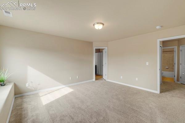 MLS Image for 11763  Sedge  ,Peyton, Colorado