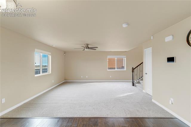 MLS Image for 11763  Sedge  ,Peyton, Colorado