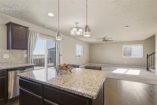 MLS Image for 11763  Sedge  ,Peyton, Colorado