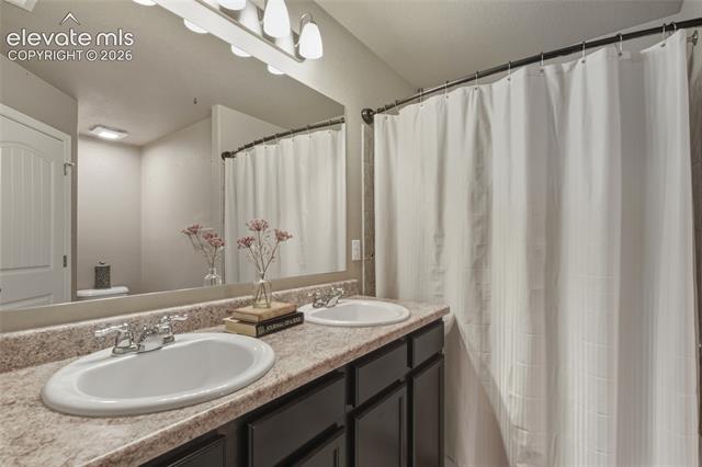 MLS Image for 11763  Sedge  ,Peyton, Colorado