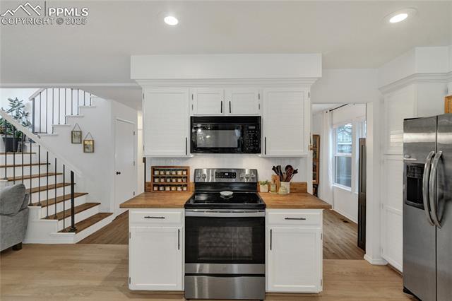 MLS Image for 8115  Avens  ,Colorado Springs, Colorado