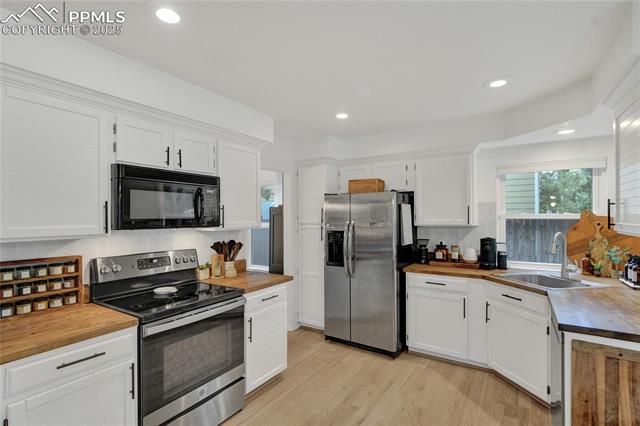 MLS Image for 8115  Avens  ,Colorado Springs, Colorado
