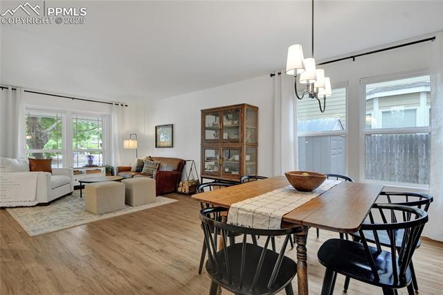 MLS Image for 8115  Avens  ,Colorado Springs, Colorado