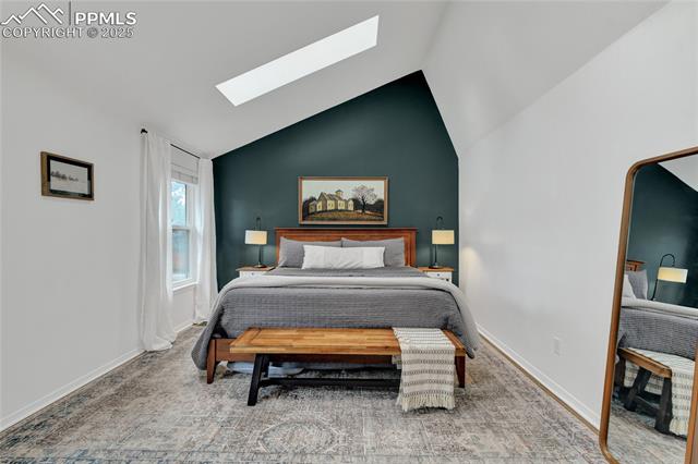 MLS Image for 8115  Avens  ,Colorado Springs, Colorado