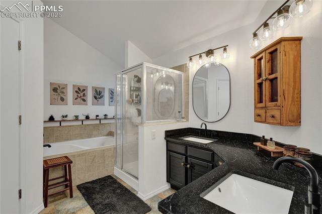 MLS Image for 8115  Avens  ,Colorado Springs, Colorado