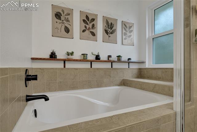 MLS Image for 8115  Avens  ,Colorado Springs, Colorado