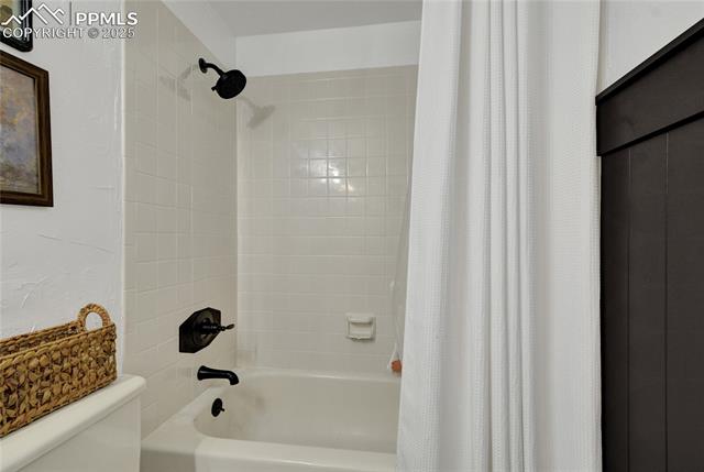 MLS Image for 8115  Avens  ,Colorado Springs, Colorado