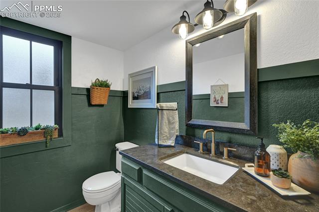 MLS Image for 8115  Avens  ,Colorado Springs, Colorado