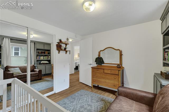 MLS Image for 8115  Avens  ,Colorado Springs, Colorado