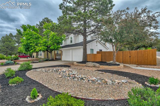MLS Image for 8115  Avens  ,Colorado Springs, Colorado