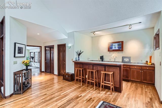 MLS Image for 1662  Gore  ,Larkspur, Colorado