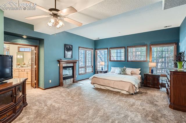 MLS Image for 1662  Gore  ,Larkspur, Colorado