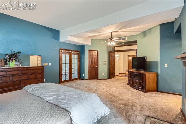 MLS Image for 1662  Gore  ,Larkspur, Colorado