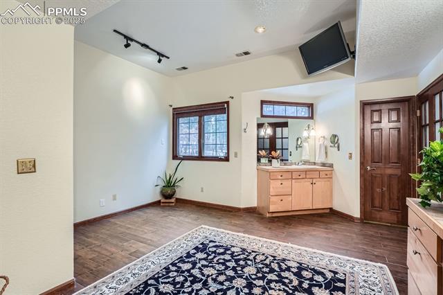 MLS Image for 1662  Gore  ,Larkspur, Colorado