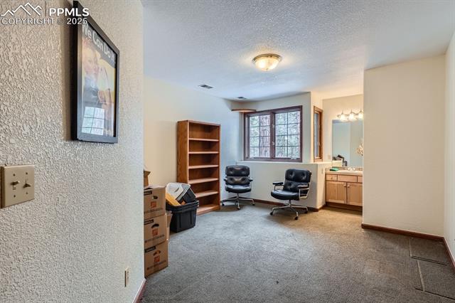 MLS Image for 1662  Gore  ,Larkspur, Colorado