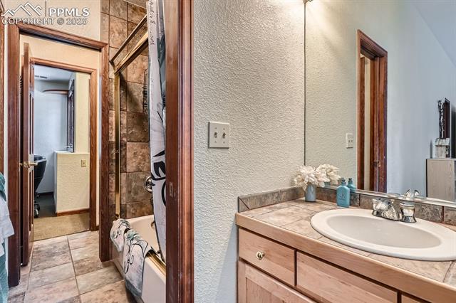 MLS Image for 1662  Gore  ,Larkspur, Colorado