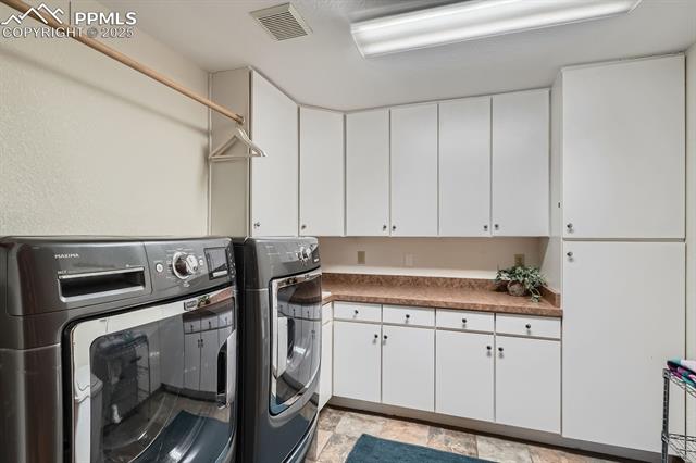 MLS Image for 1662  Gore  ,Larkspur, Colorado