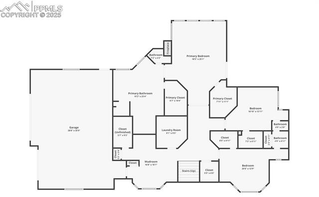 MLS Image for 1662  Gore  ,Larkspur, Colorado