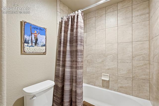 MLS Image for 2075  Ever Red  ,Colorado Springs, Colorado
