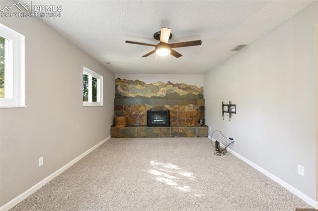 MLS Image for 4555  Debonair  ,Colorado Springs, Colorado