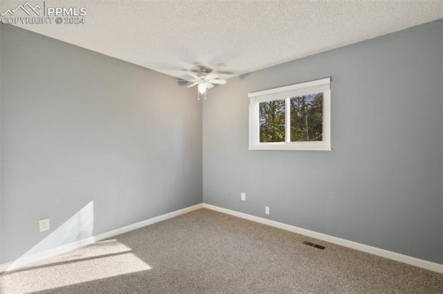 MLS Image for 4555  Debonair  ,Colorado Springs, Colorado