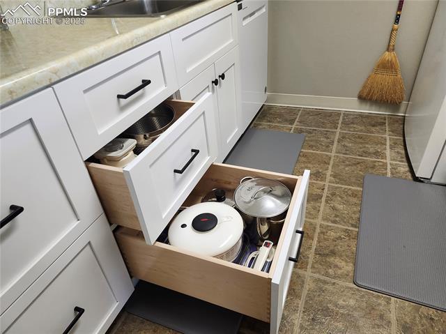 MLS Image for 1038  Fontmore  D ,Colorado Springs, Colorado