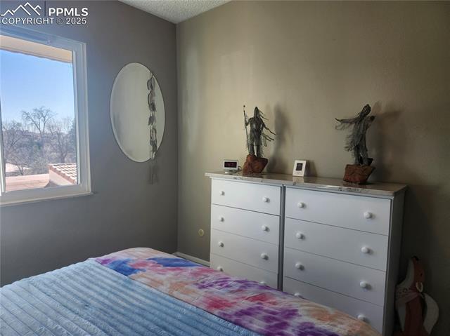 MLS Image for 1038  Fontmore  D ,Colorado Springs, Colorado