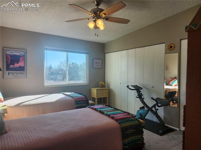MLS Image for 1038  Fontmore  D ,Colorado Springs, Colorado