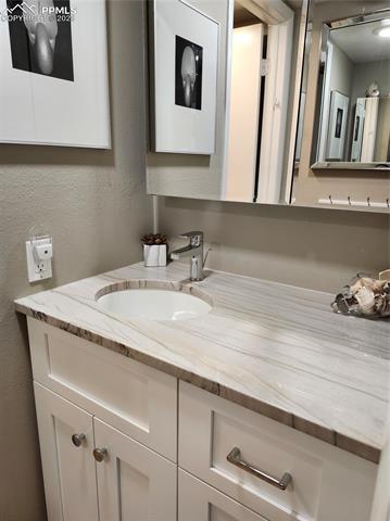 MLS Image for 1038  Fontmore  D ,Colorado Springs, Colorado