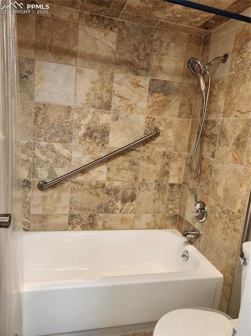 MLS Image for 1038  Fontmore  D ,Colorado Springs, Colorado