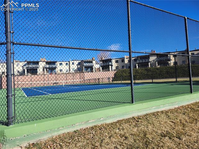 MLS Image for 1038  Fontmore  D ,Colorado Springs, Colorado