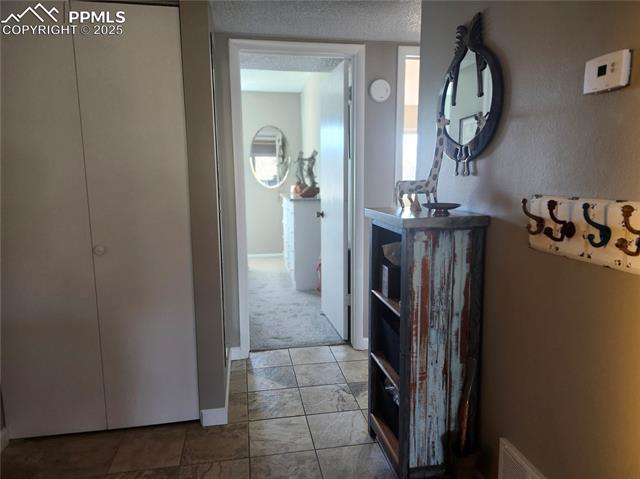 MLS Image for 1038  Fontmore  D ,Colorado Springs, Colorado