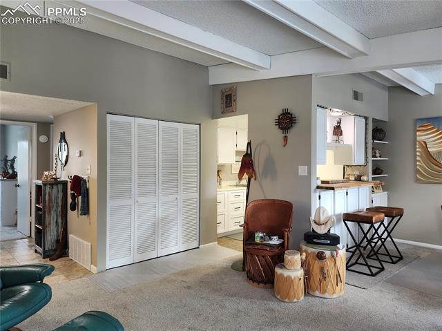 MLS Image for 1038  Fontmore  D ,Colorado Springs, Colorado