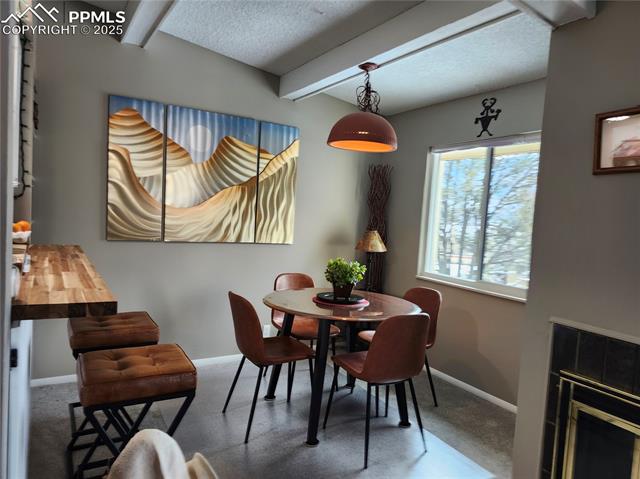 MLS Image for 1038  Fontmore  D ,Colorado Springs, Colorado
