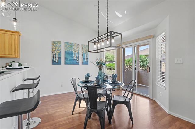 MLS Image for 219 E Linden  ,Pueblo, Colorado