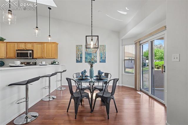 MLS Image for 219 E Linden  ,Pueblo, Colorado