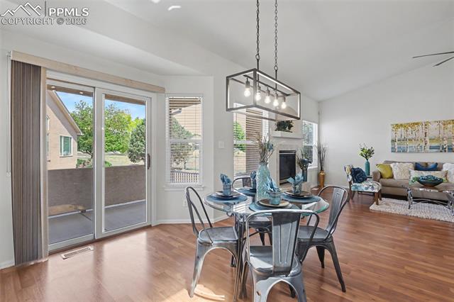 MLS Image for 219 E Linden  ,Pueblo, Colorado
