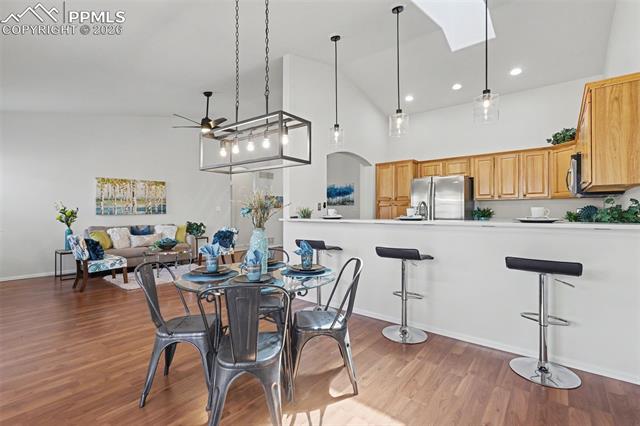 MLS Image for 219 E Linden  ,Pueblo, Colorado