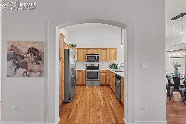 MLS Image for 219 E Linden  ,Pueblo, Colorado