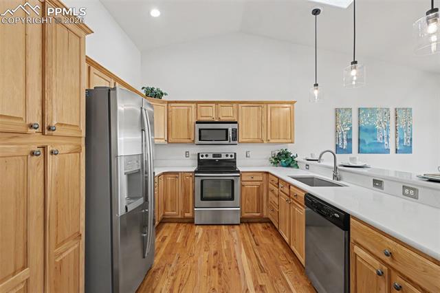 MLS Image for 219 E Linden  ,Pueblo, Colorado