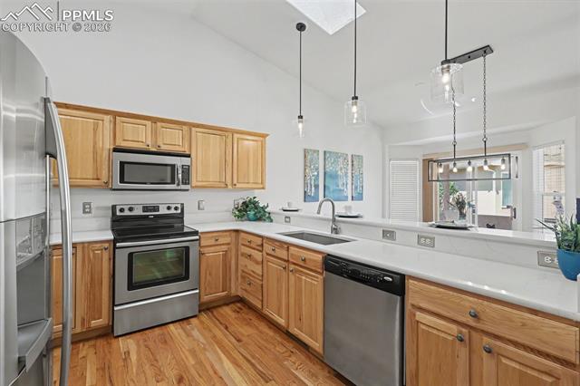 MLS Image for 219 E Linden  ,Pueblo, Colorado
