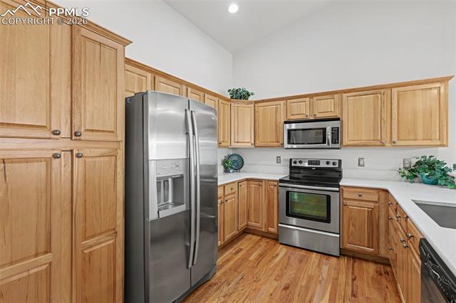 MLS Image for 219 E Linden  ,Pueblo, Colorado