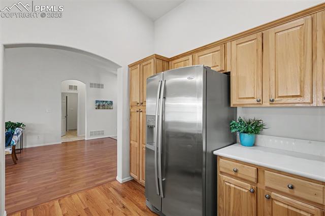 MLS Image for 219 E Linden  ,Pueblo, Colorado