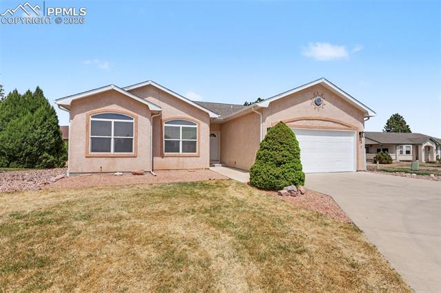MLS Image for 219 E Linden  ,Pueblo, Colorado