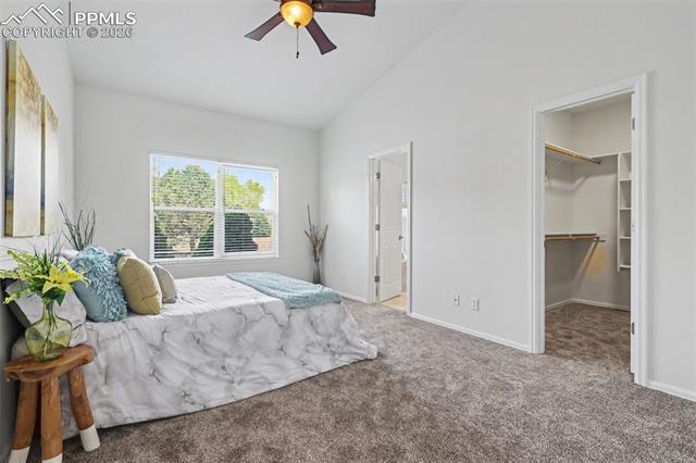 MLS Image for 219 E Linden  ,Pueblo, Colorado