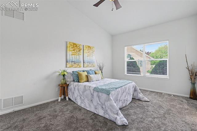 MLS Image for 219 E Linden  ,Pueblo, Colorado