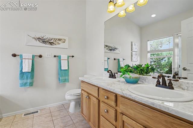MLS Image for 219 E Linden  ,Pueblo, Colorado